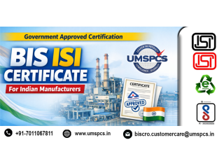 bis-isi-certification-in-noida-small-0