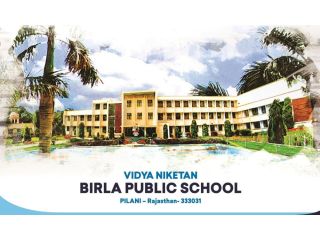 birla-public-school-pilani-admissions-open-apply-now-small-0