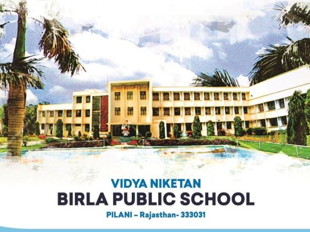 birla-public-school-pilani-admissions-open-apply-now