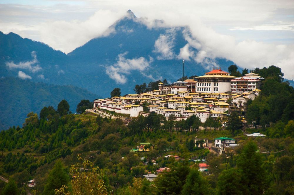 tawang-zemithang-tour-package-from-guwahati-big-1