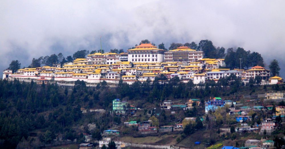 tawang-zemithang-tour-package-from-guwahati-big-4
