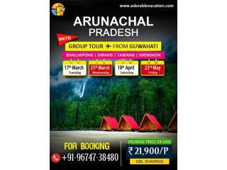 tawang-zemithang-tour-package-from-guwahati-small-0