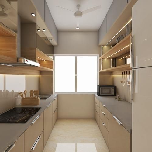 custom-modular-kitchen-interiors-with-smart-storage-solutions-big-0