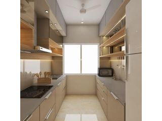 custom-modular-kitchen-interiors-with-smart-storage-solutions-small-0