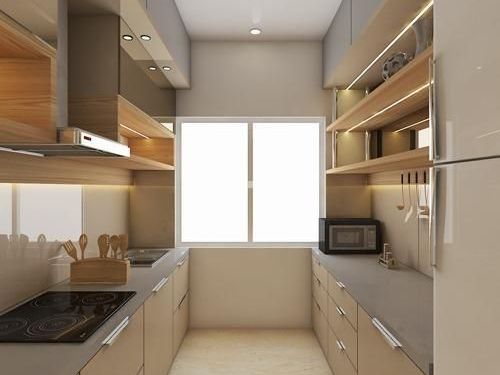 custom-modular-kitchen-interiors-with-smart-storage-solutions