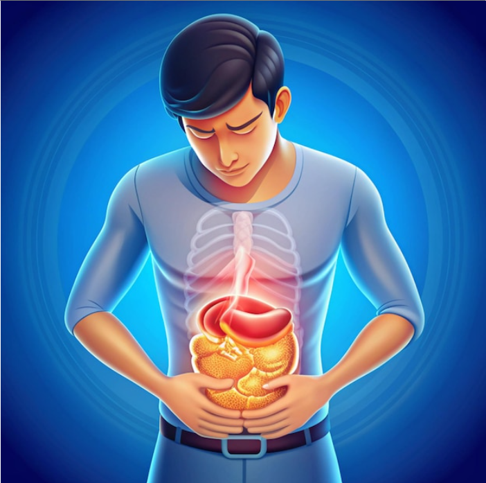 why-repeated-acidity-needs-specialist-evaluation-big-0