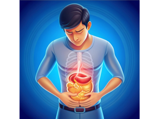 why-repeated-acidity-needs-specialist-evaluation-small-0