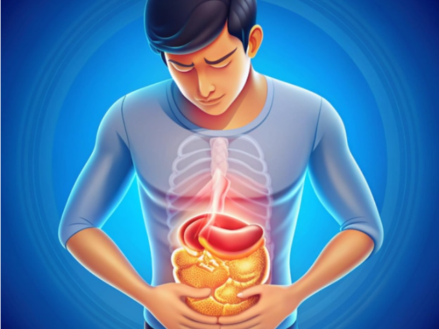why-repeated-acidity-needs-specialist-evaluation