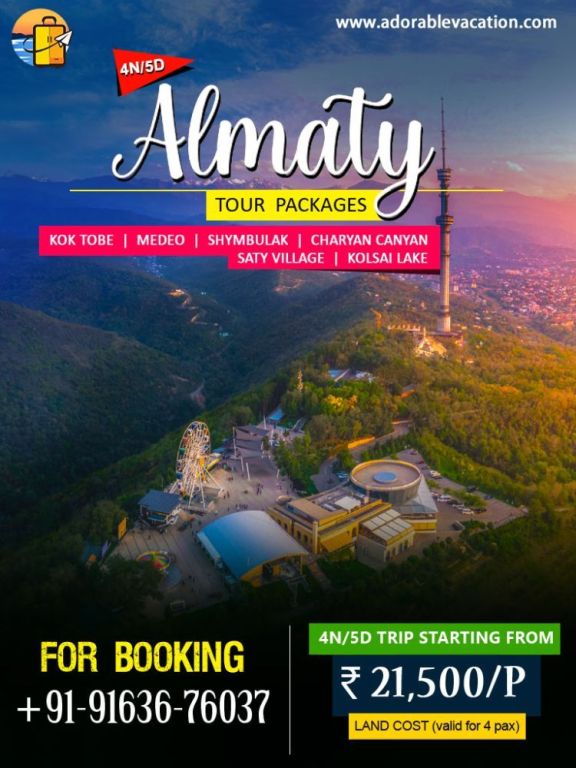 exclusive-almaty-package-tour-from-kolkata-big-0
