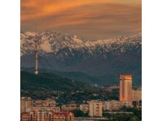 exclusive-almaty-package-tour-from-kolkata-small-1