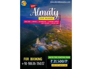 exclusive-almaty-package-tour-from-kolkata-small-0