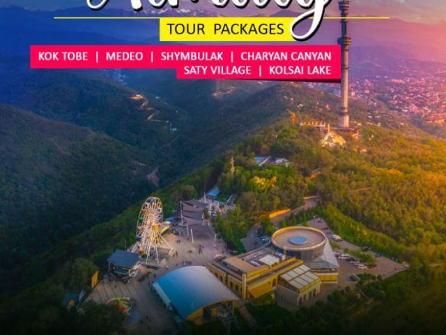 exclusive-almaty-package-tour-from-kolkata