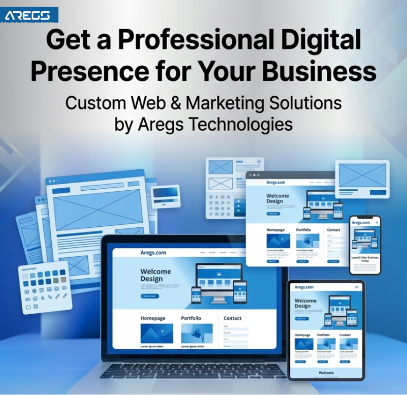website-designing-company-in-delhi-big-0
