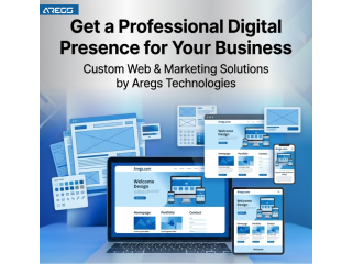 website-designing-company-in-delhi-small-0