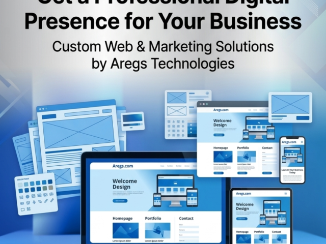 website-designing-company-in-delhi