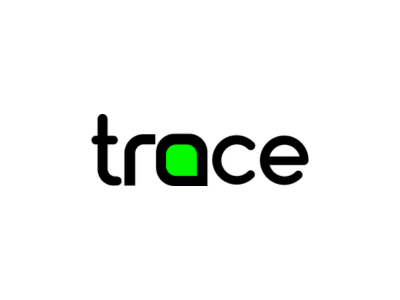 document-verification-software-that-catches-fake-documents