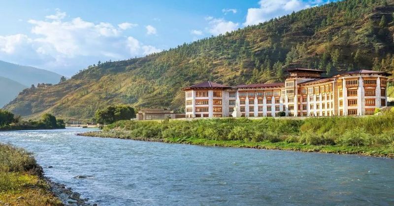 exclusive-bhutan-package-tour-from-mumbai-big-2