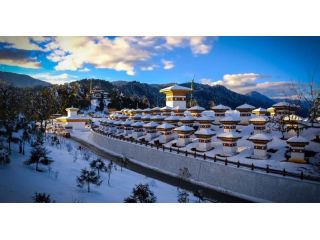 exclusive-bhutan-package-tour-from-mumbai-small-0