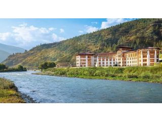 exclusive-bhutan-package-tour-from-mumbai-small-2