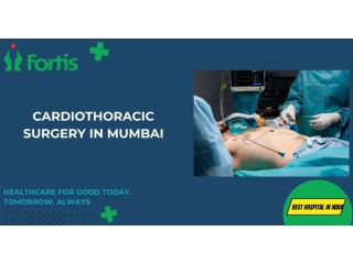 cardiothoracic-surgery-in-mumbai-fortis-healthcare-small-0