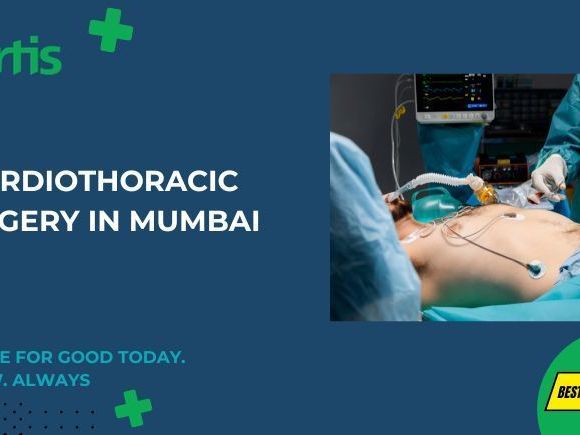 cardiothoracic-surgery-in-mumbai-fortis-healthcare