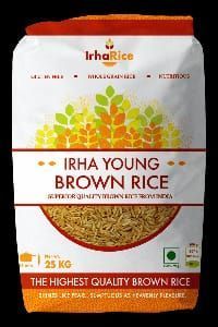 premium-basmati-rice-exports-big-0