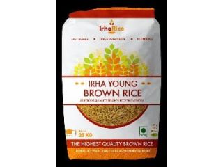 premium-basmati-rice-exports-small-0