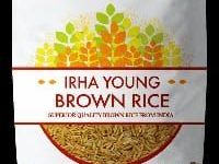 premium-basmati-rice-exports