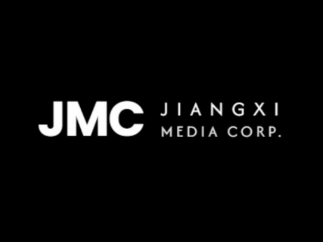 does-your-corporate-brand-strategy-actually-drive-business