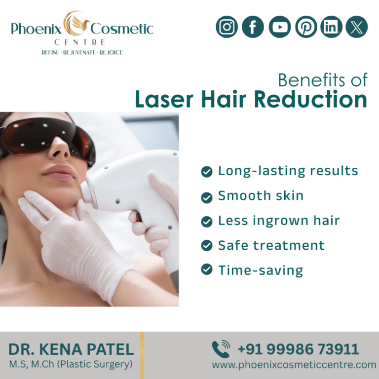 advanced-laser-hair-reduction-in-ahmedabad-for-body-hair-removal-big-0