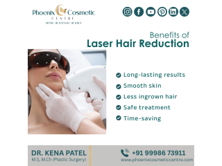 advanced-laser-hair-reduction-in-ahmedabad-for-body-hair-removal-small-0