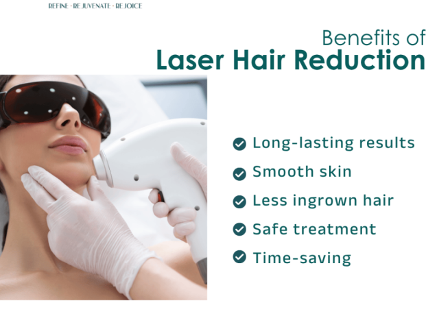 advanced-laser-hair-reduction-in-ahmedabad-for-body-hair-removal
