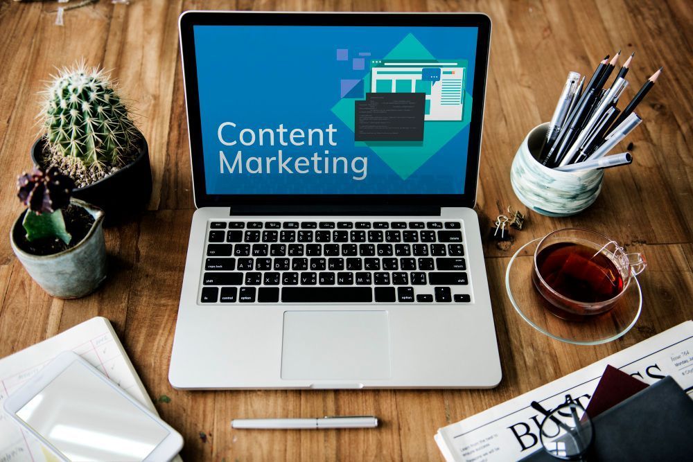 best-content-marketing-agency-in-noida-for-roi-big-0