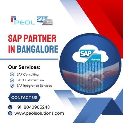 sap-partner-in-bangalore-big-0
