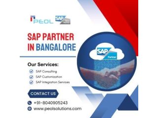 sap-partner-in-bangalore-small-0