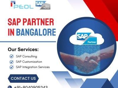 sap-partner-in-bangalore