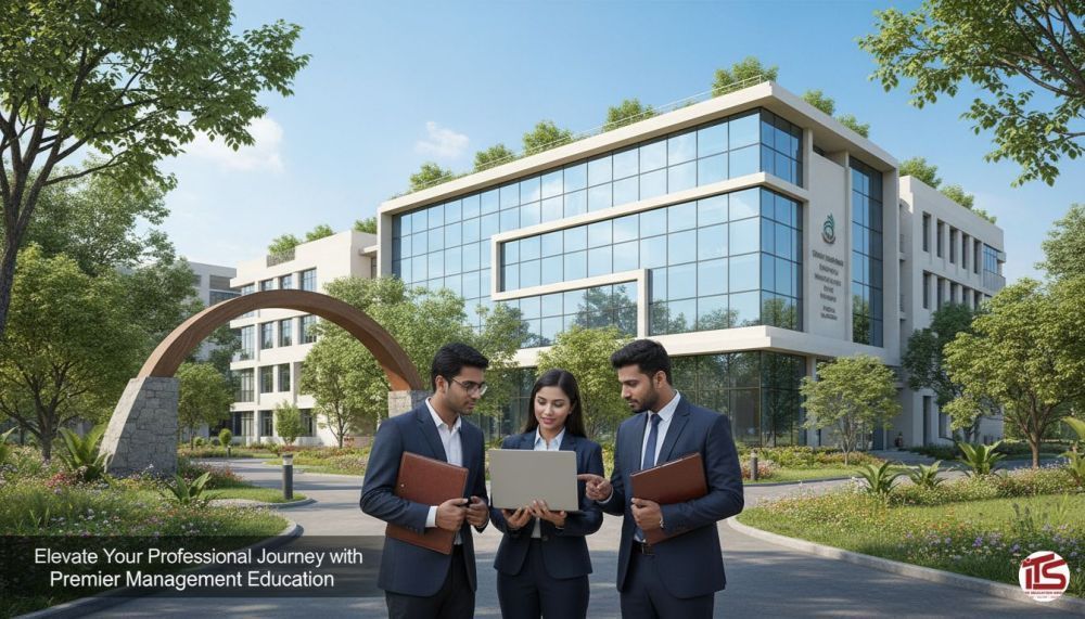 your-professional-journey-with-premier-management-education-big-0