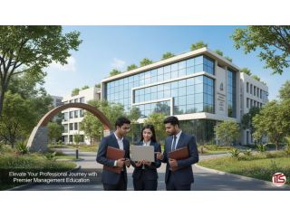 your-professional-journey-with-premier-management-education-small-0