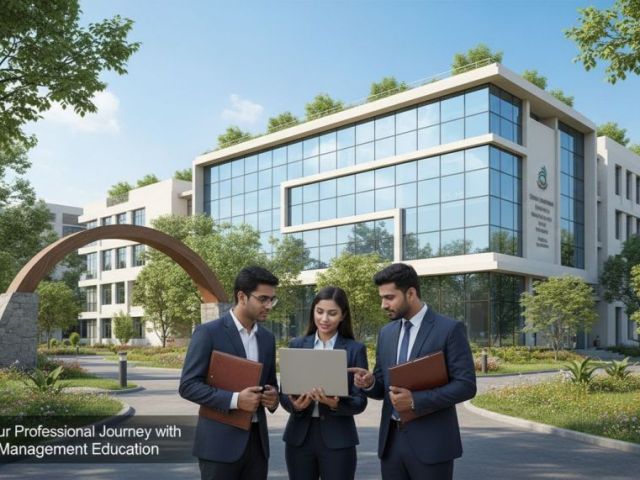 your-professional-journey-with-premier-management-education