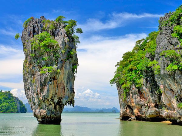 exclusive-bangkok-pattaya-package-tour-from-kolkata