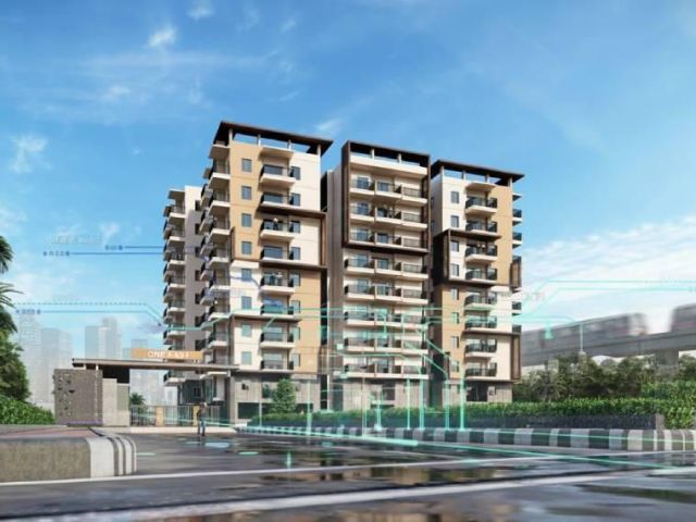 metro-connectivity-impact-on-flats-for-sale-in-vanasthalipuram
