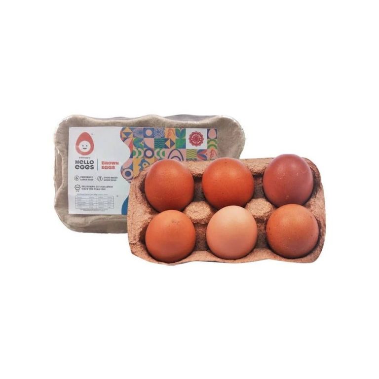 d3-dha-brown-eggs-vs-regular-eggs-big-0
