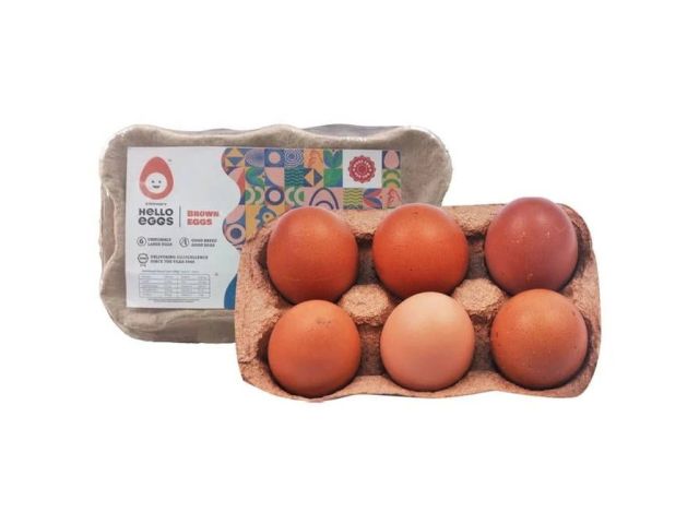 d3-dha-brown-eggs-vs-regular-eggs