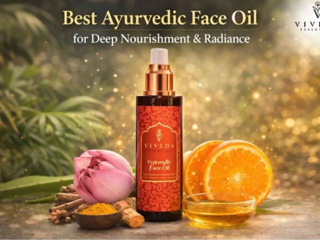 ayurvedic-face-oil-for-radiant-nourished-skin