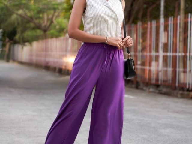 wide-leg-palazzos-for-women-twin-birds-fashion