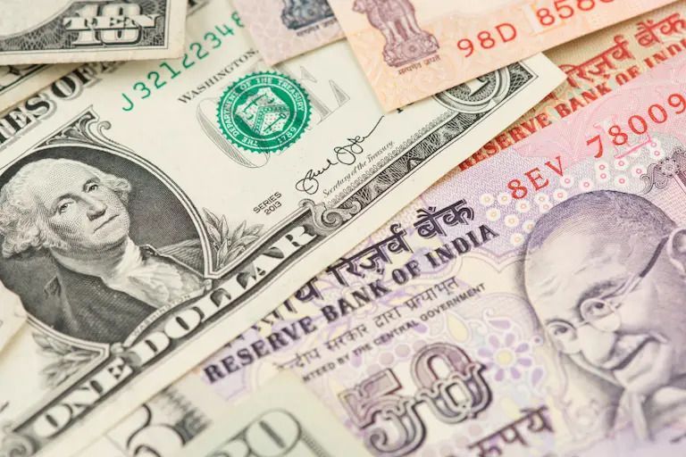1-usd-to-inr-conversion-history-1947-2026-big-0
