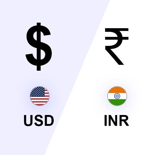 1-usd-to-inr-conversion-history-1947-2026-big-1