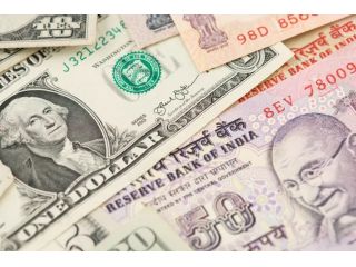 1-usd-to-inr-conversion-history-1947-2026-small-0