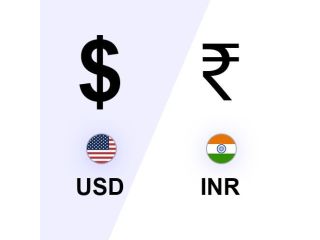 1-usd-to-inr-conversion-history-1947-2026-small-1