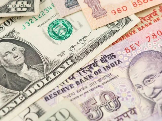 1-usd-to-inr-conversion-history-1947-2026